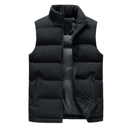 Arbor Pine™ - Puffer Vest