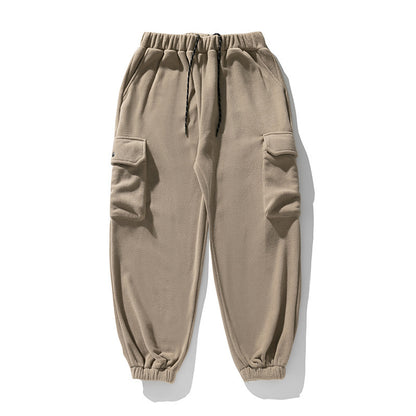 Arbor Pine™ - Polar Fleece Sweatpants