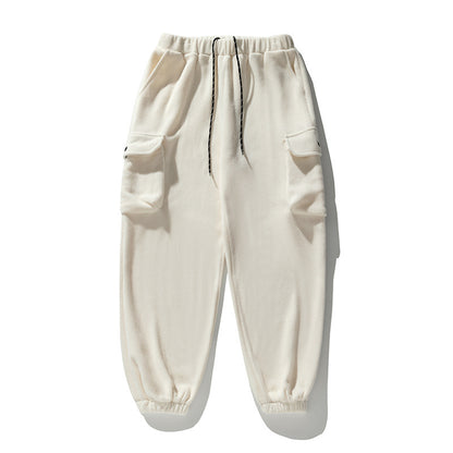 Arbor Pine™ - Polar Fleece Sweatpants