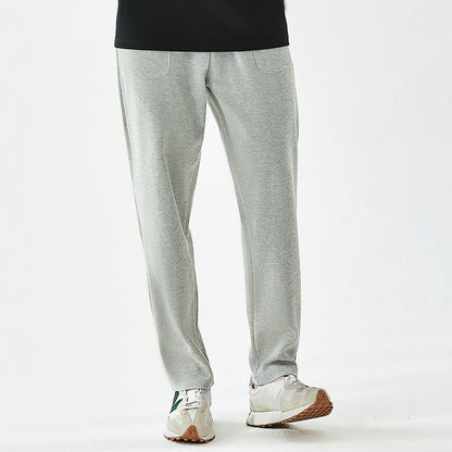 Arbor Pine™ - Straight Leg Sweatpants