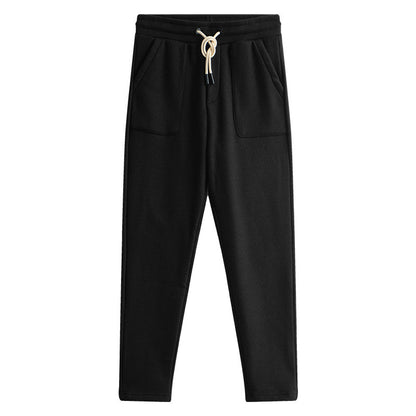 Arbor Pine™ - Straight Leg Sweatpants