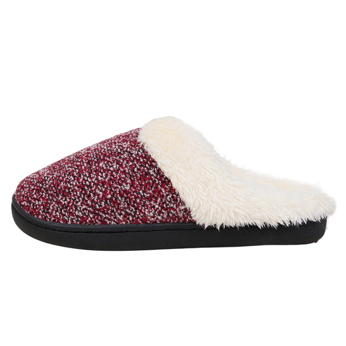 Arbor Pine™ - Cotton Slippers