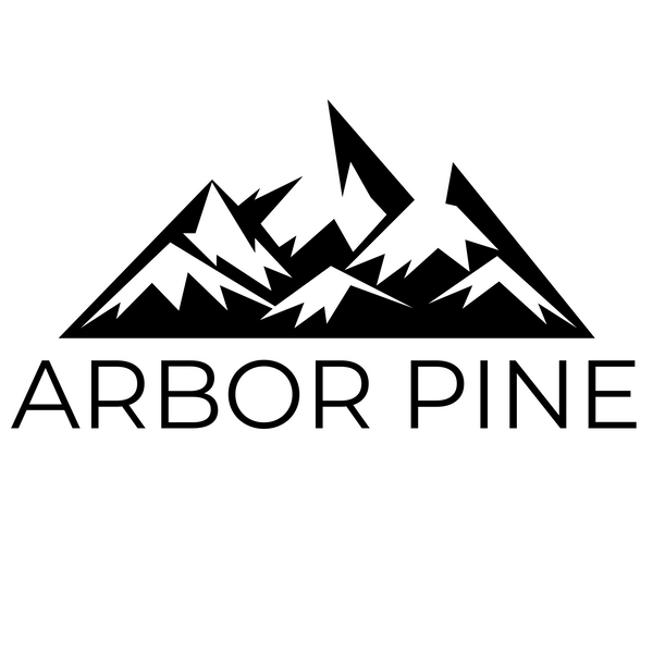 Arbor Pine