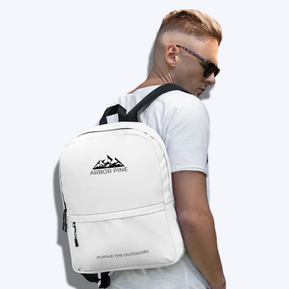 Arbor Pine™ - Classic Backpack