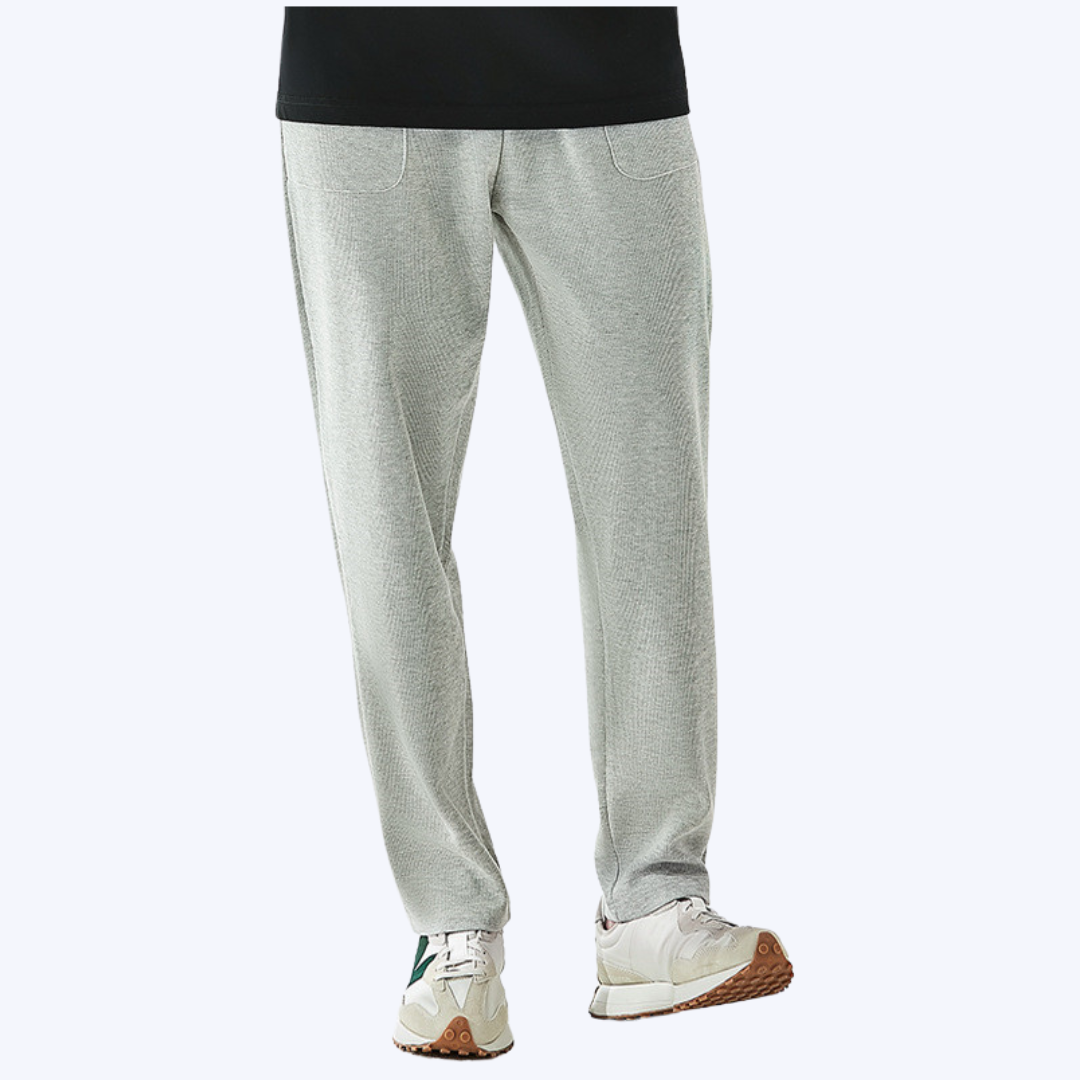 Arbor Pine™ - Straight Leg Sweatpants