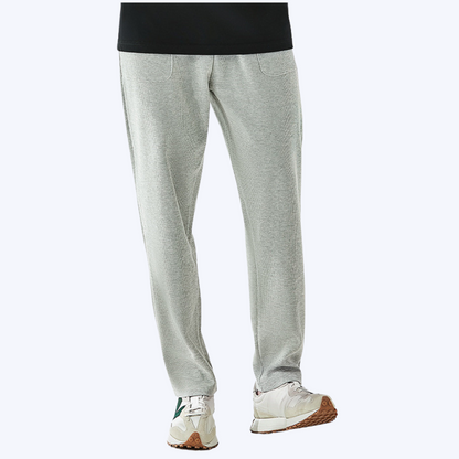 Arbor Pine™ - Straight Leg Sweatpants