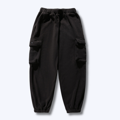 Arbor Pine™ - Polar Fleece Sweatpants