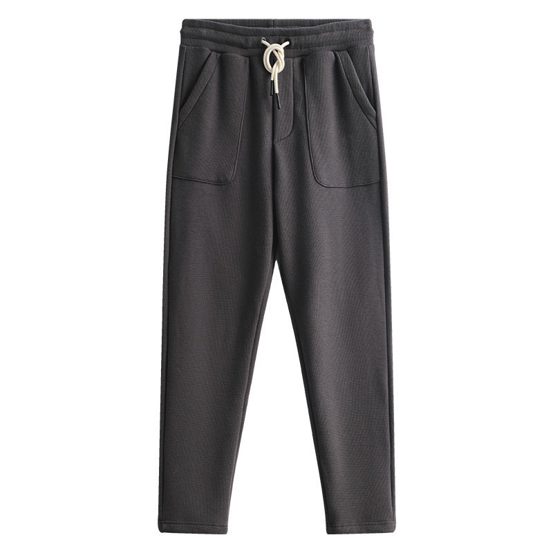 Arbor Pine™ - Straight Leg Sweatpants