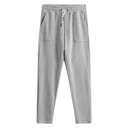 Arbor Pine™ - Straight Leg Sweatpants