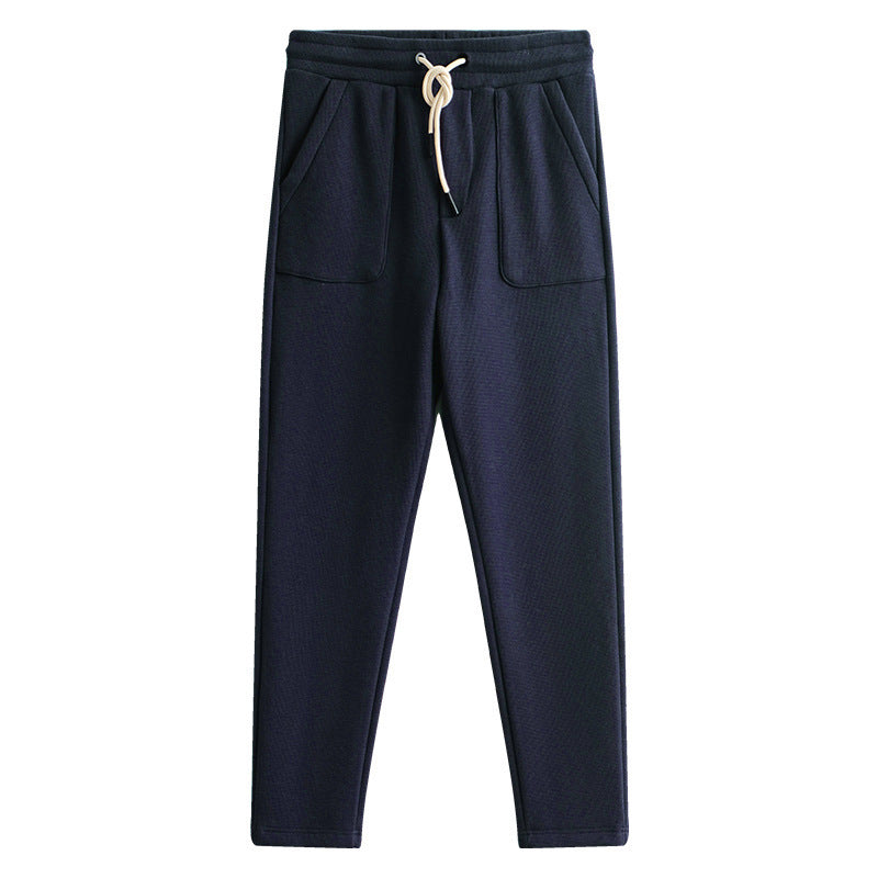 Arbor Pine™ - Straight Leg Sweatpants