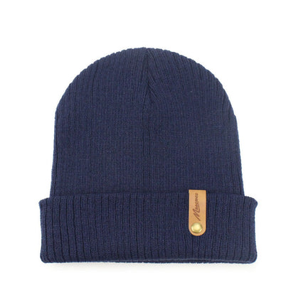 Arbor Pine™ - Knitted Beanie